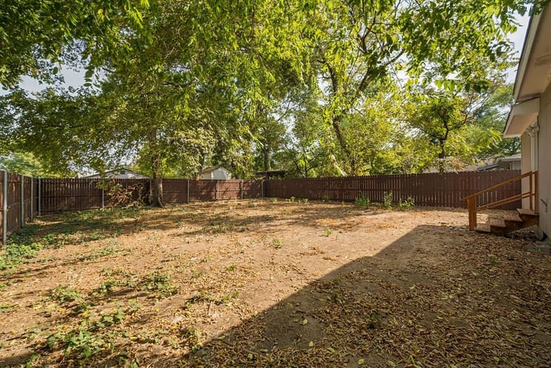 2803 Valentine Street, Dallas TX 75215 - Photo 27