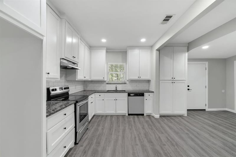2803 Valentine Street, Dallas TX 75215 - Photo 13