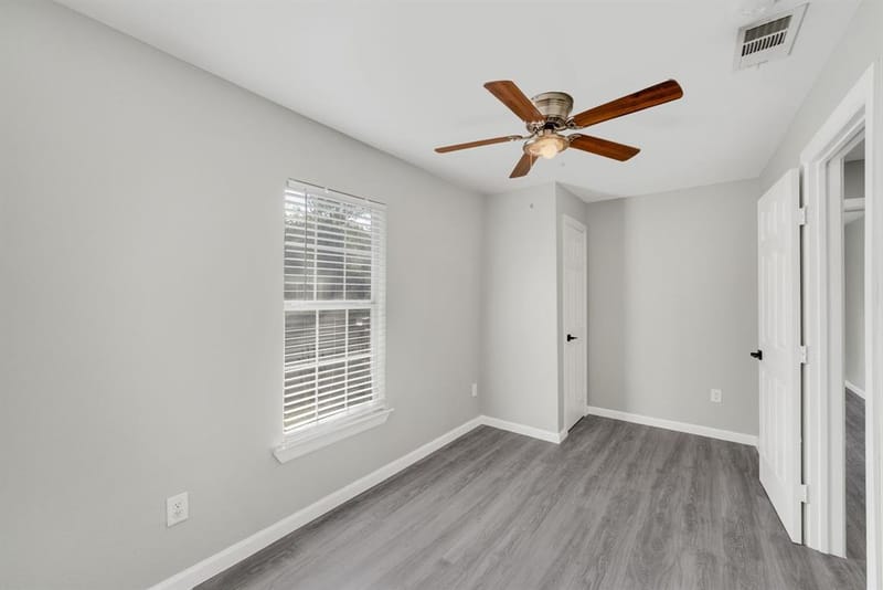 2803 Valentine Street, Dallas TX 75215 - Photo 17