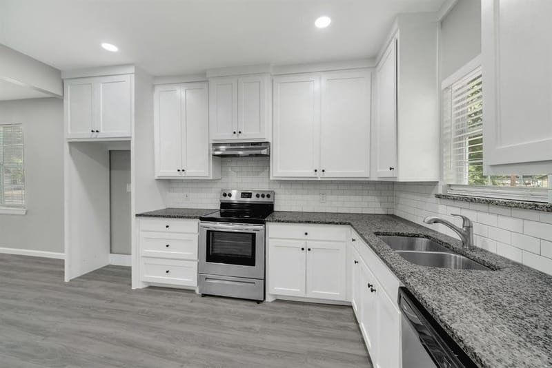2803 Valentine Street, Dallas TX 75215 - Photo 16