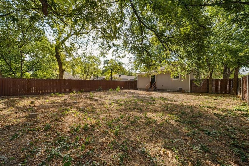 2803 Valentine Street, Dallas TX 75215 - Photo 26