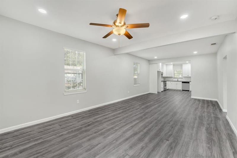 2803 Valentine Street, Dallas TX 75215 - Photo 3