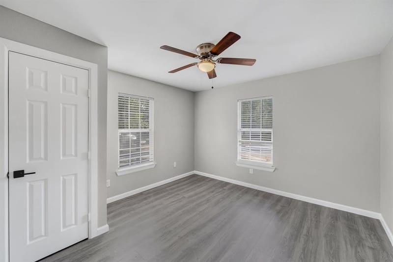 2803 Valentine Street, Dallas TX 75215 - Photo 20