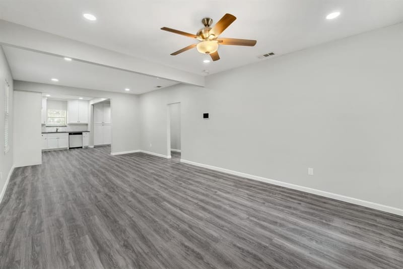 2803 Valentine Street, Dallas TX 75215 - Photo 10