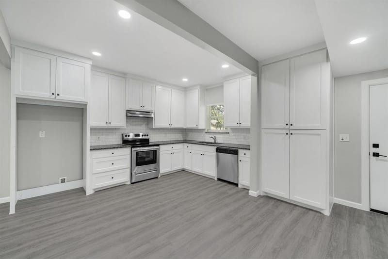 2803 Valentine Street, Dallas TX 75215 - Photo 14