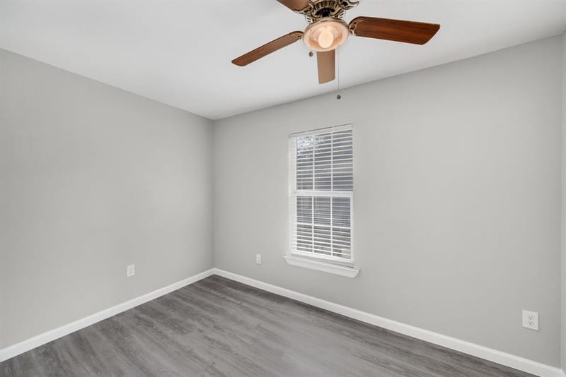 2803 Valentine Street, Dallas TX 75215 - Photo 18