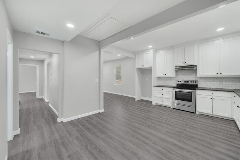 2803 Valentine Street, Dallas TX 75215 - Photo 15