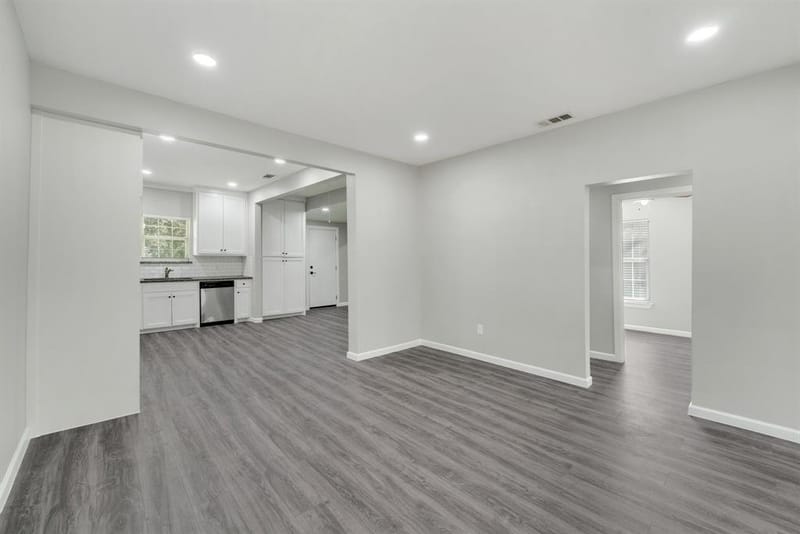 2803 Valentine Street, Dallas TX 75215 - Photo 11