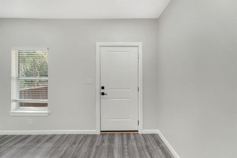 2803 Valentine Street, Dallas TX 75215 - Photo 8