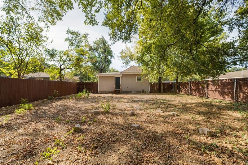 2803 Valentine Street, Dallas TX 75215 - Photo 25