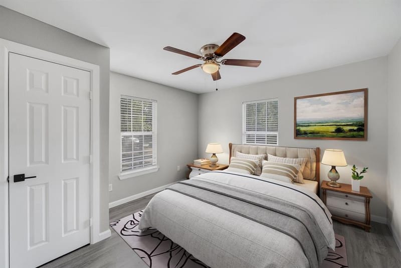 2803 Valentine Street, Dallas TX 75215 - Photo 21