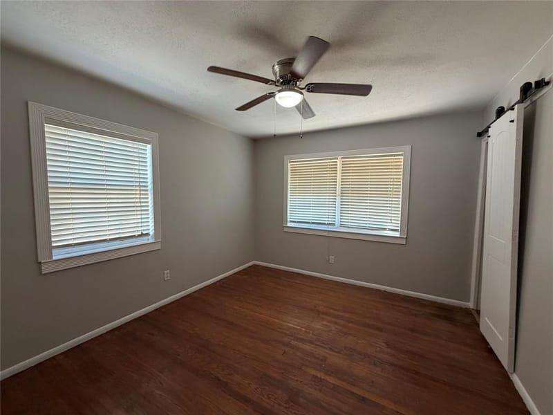 811 N Grant Drive, Sherman TX 75092 - Photo 6