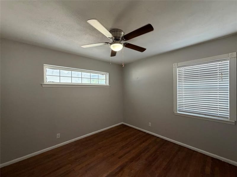 811 N Grant Drive, Sherman TX 75092 - Photo 7