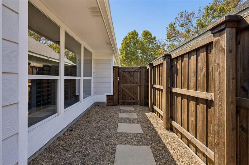 9828 Meadow Rue Drive, McKinney TX 75072 - Photo 27