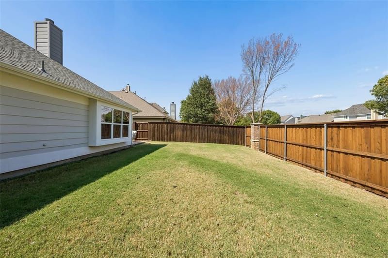 9828 Meadow Rue Drive, McKinney TX 75072 - Photo 26