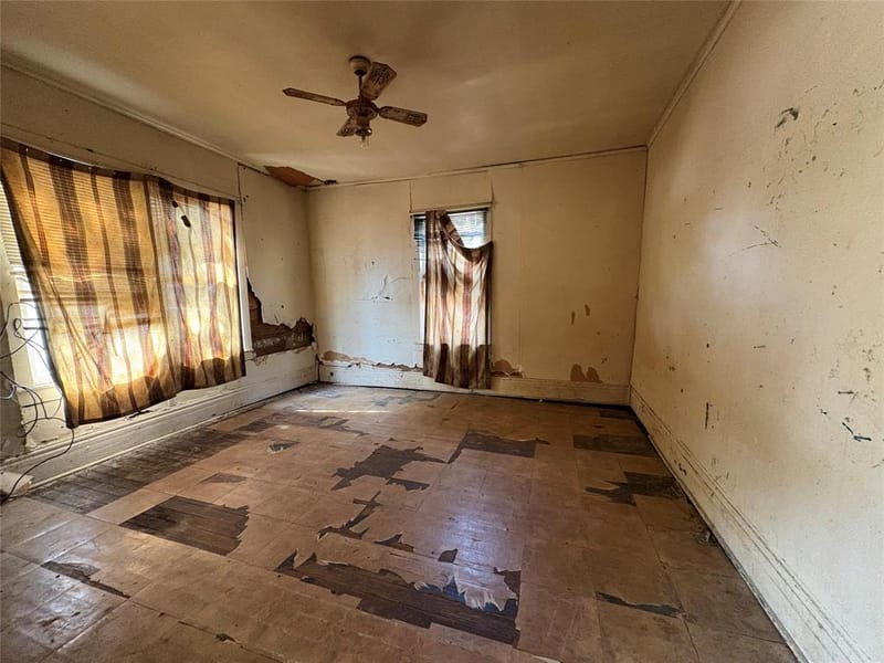808 W 11th Avenue, Corsicana TX 75110 - Photo 17