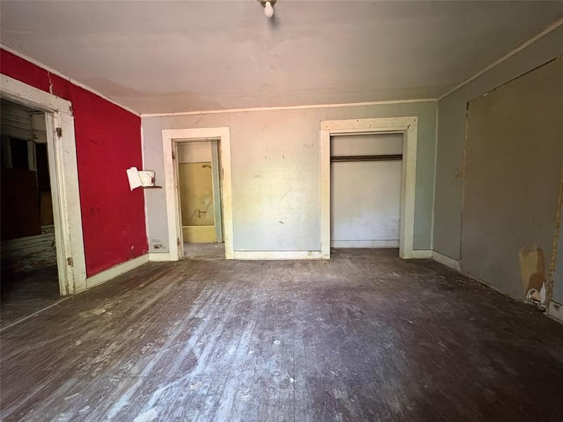 808 W 11th Avenue, Corsicana TX 75110 - Photo 36