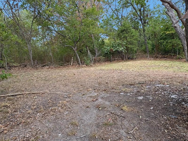 808 W 11th Avenue, Corsicana TX 75110 - Photo 9