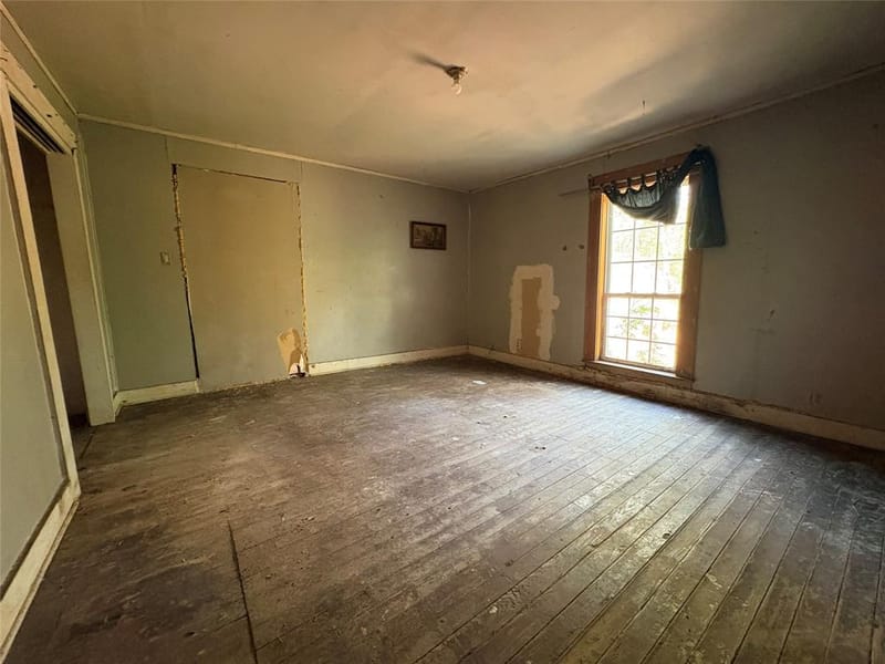 808 W 11th Avenue, Corsicana TX 75110 - Photo 34