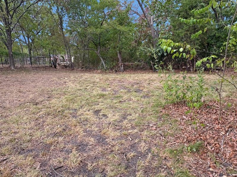 808 W 11th Avenue, Corsicana TX 75110 - Photo 10