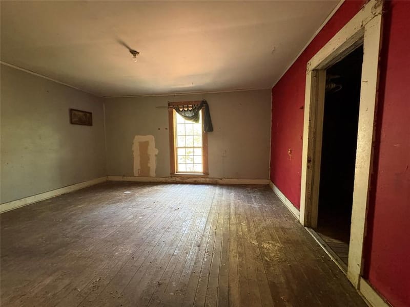 808 W 11th Avenue, Corsicana TX 75110 - Photo 33