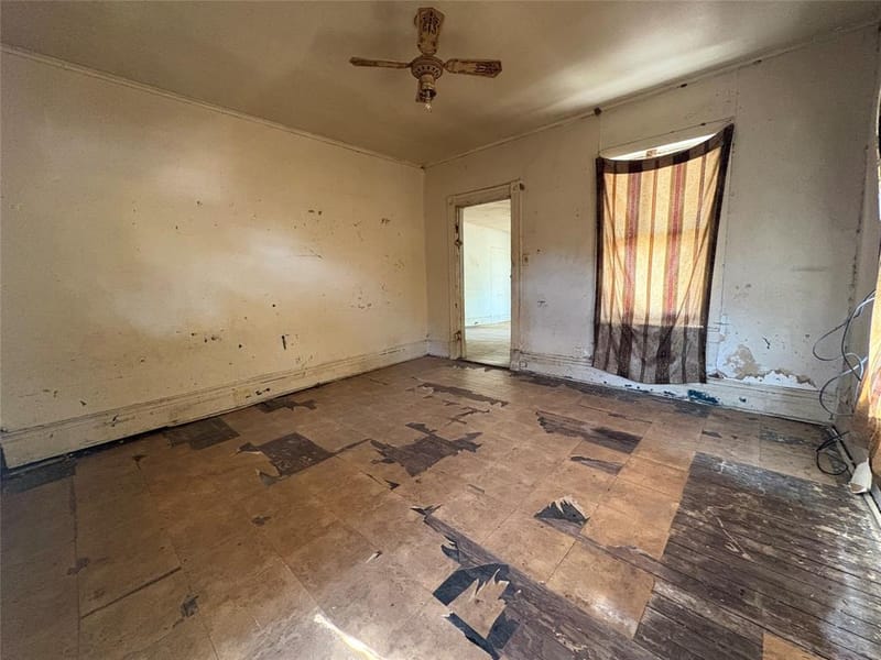 808 W 11th Avenue, Corsicana TX 75110 - Photo 18