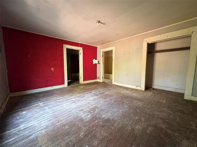 808 W 11th Avenue, Corsicana TX 75110 - Photo 35