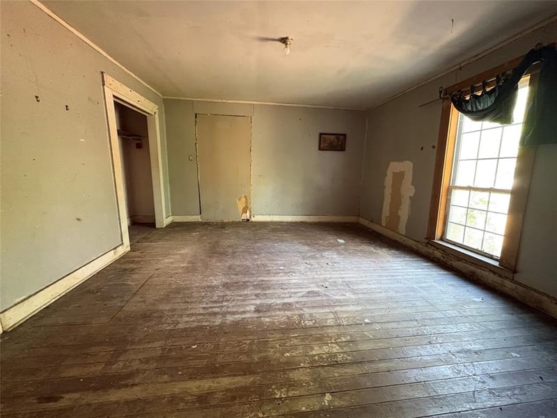 808 W 11th Avenue, Corsicana TX 75110 - Photo 39