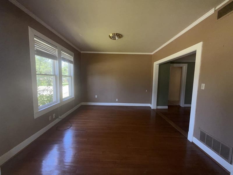 1820 Maplewood Avenue, Corsicana TX 75110 - Photo 13