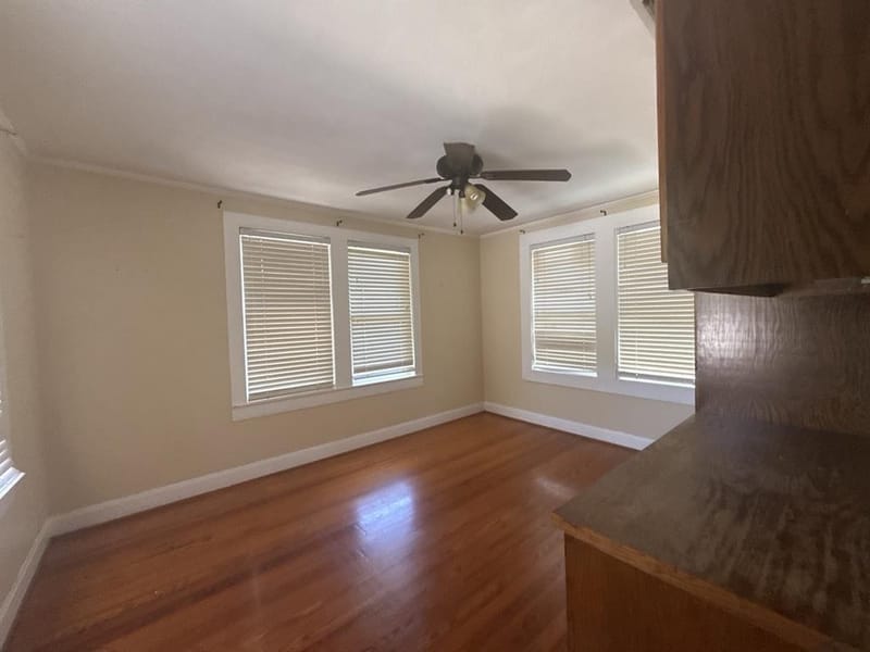 1820 Maplewood Avenue, Corsicana TX 75110 - Photo 17