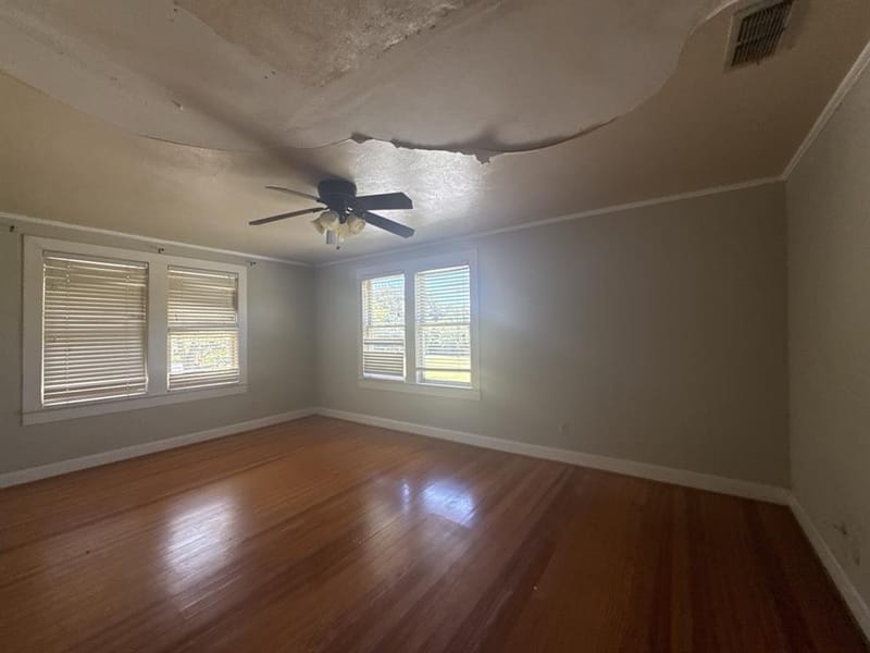 1820 Maplewood Avenue, Corsicana TX 75110 - Photo 22
