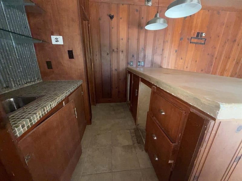 1820 Maplewood Avenue, Corsicana TX 75110 - Photo 32