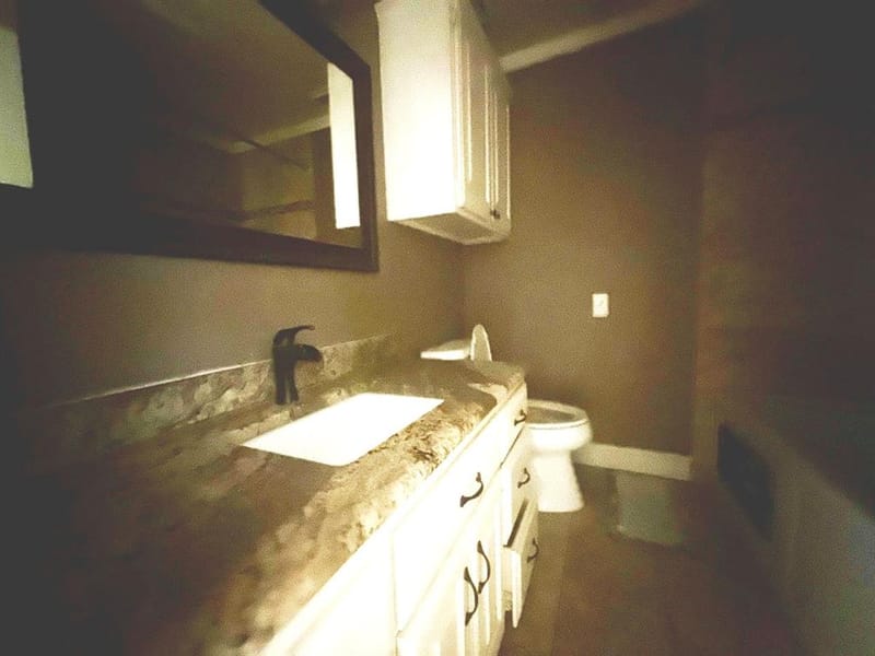 1820 Maplewood Avenue, Corsicana TX 75110 - Photo 28