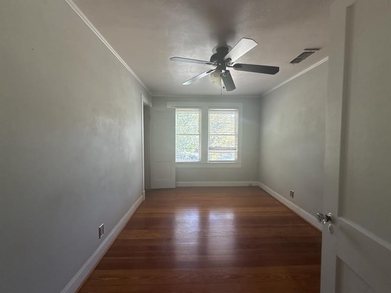 1820 Maplewood Avenue, Corsicana TX 75110 - Photo 20