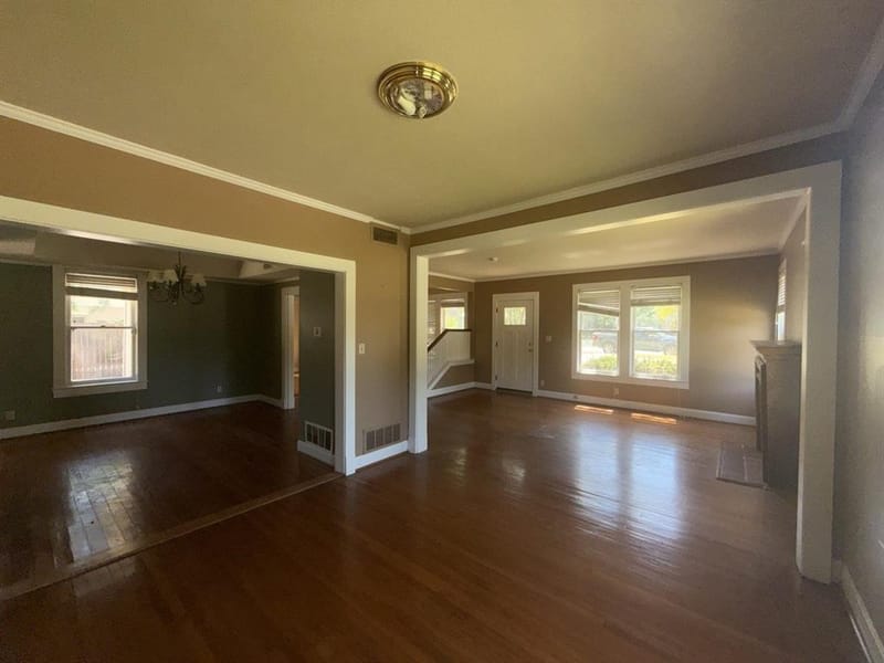 1820 Maplewood Avenue, Corsicana TX 75110 - Photo 9