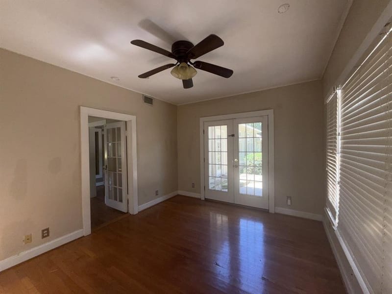 1820 Maplewood Avenue, Corsicana TX 75110 - Photo 24