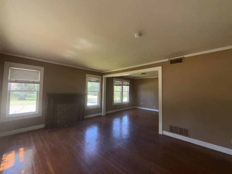 1820 Maplewood Avenue, Corsicana TX 75110 - Photo 10