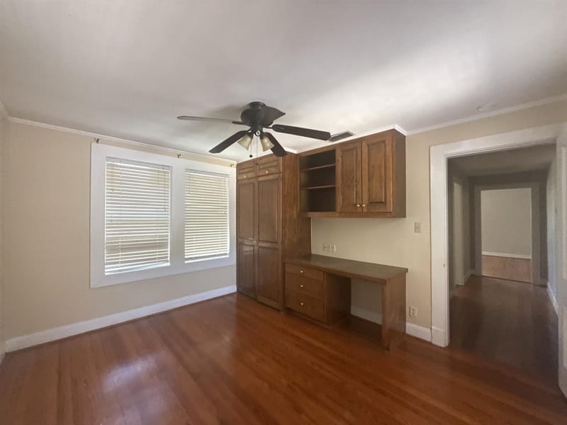 1820 Maplewood Avenue, Corsicana TX 75110 - Photo 18