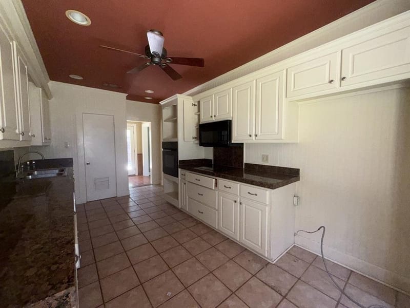 1820 Maplewood Avenue, Corsicana TX 75110 - Photo 15