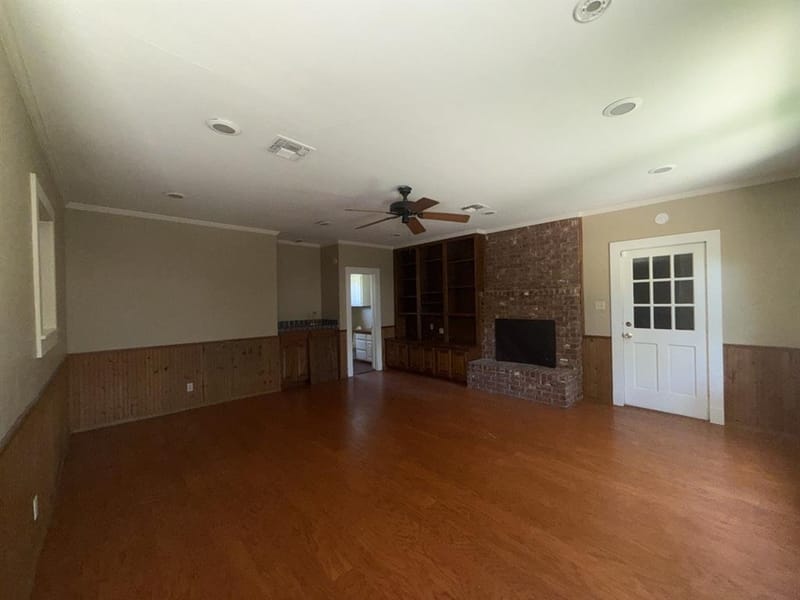 1820 Maplewood Avenue, Corsicana TX 75110 - Photo 11