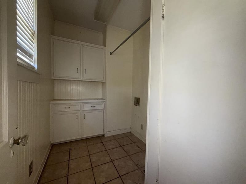 1820 Maplewood Avenue, Corsicana TX 75110 - Photo 19