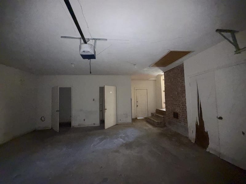 1820 Maplewood Avenue, Corsicana TX 75110 - Photo 35