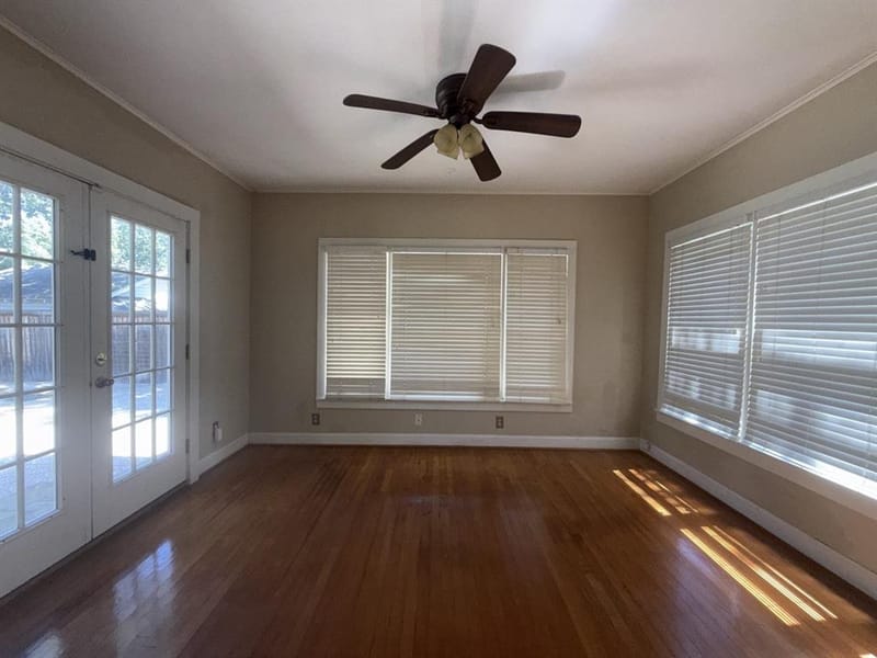 1820 Maplewood Avenue, Corsicana TX 75110 - Photo 25