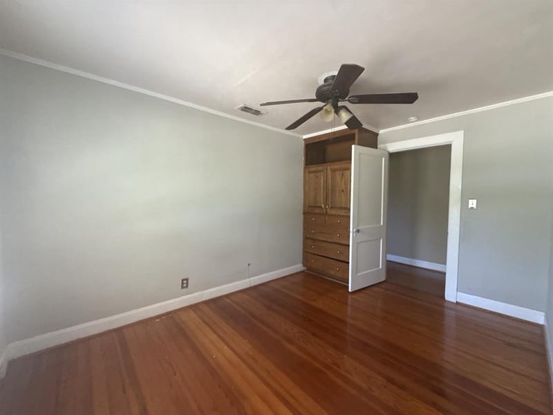 1820 Maplewood Avenue, Corsicana TX 75110 - Photo 21