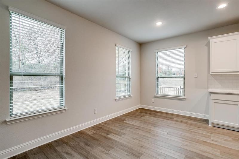 800 Homeplace Circle, Mansfield TX 76063 - Photo 23