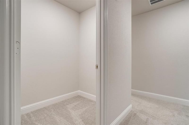 800 Homeplace Circle, Mansfield TX 76063 - Photo 12