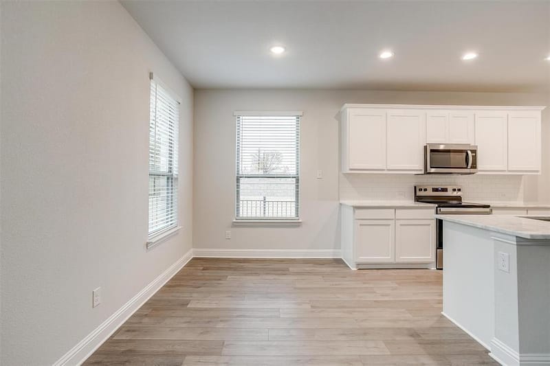 800 Homeplace Circle, Mansfield TX 76063 - Photo 22