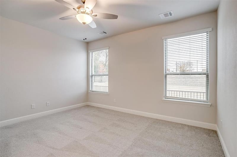 800 Homeplace Circle, Mansfield TX 76063 - Photo 34