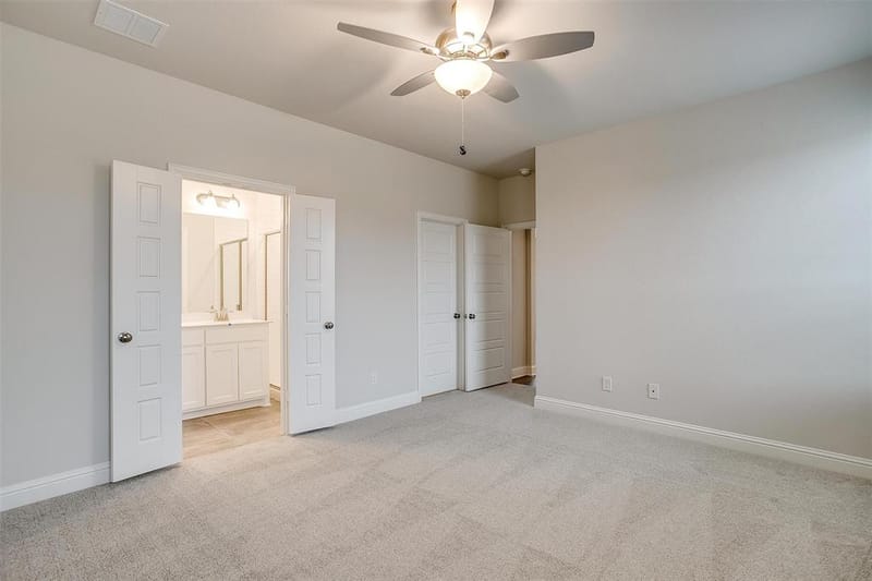 800 Homeplace Circle, Mansfield TX 76063 - Photo 33