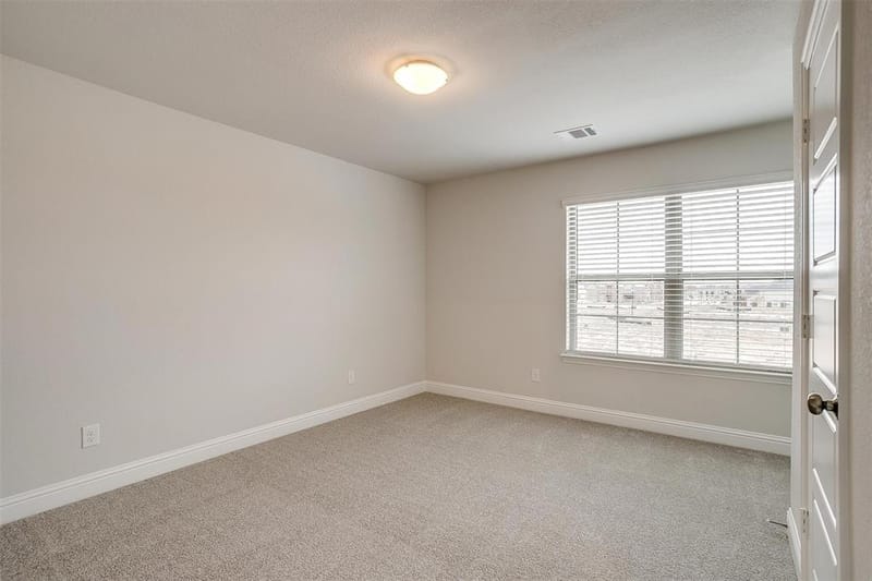800 Homeplace Circle, Mansfield TX 76063 - Photo 14